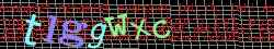 Ov��ovac� k�d