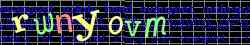 Ovovac kd