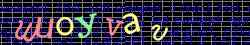 Ov��ovac� k�d