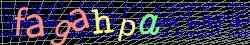 Ov��ovac� k�d
