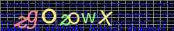 Ov��ovac� k�d