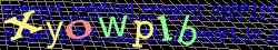 Ov��ovac� k�d