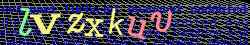 Ovovac kd