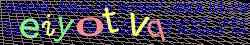 Ov��ovac� k�d