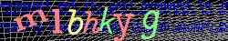 Ovovac kd