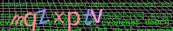 Ov��ovac� k�d