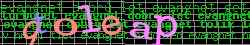Ovovac kd
