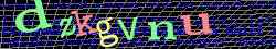 Ov��ovac� k�d