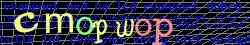 Ov��ovac� k�d