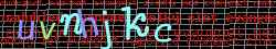 Ov��ovac� k�d