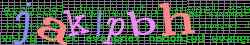 Ov��ovac� k�d