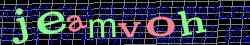 Ov��ovac� k�d