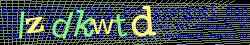 Ov��ovac� k�d