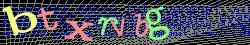 Ov��ovac� k�d