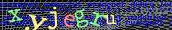 Ov��ovac� k�d