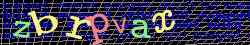 Ovovac kd