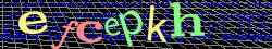 Ov��ovac� k�d
