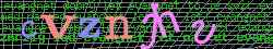 Ov��ovac� k�d