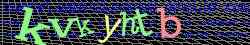 Ov��ovac� k�d