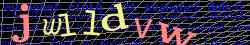 Ovovac kd