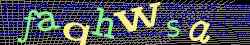 Ov��ovac� k�d
