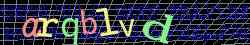 Ov��ovac� k�d