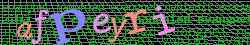 Ovovac kd