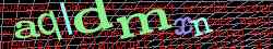 Ov��ovac� k�d