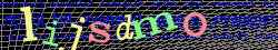 Ov��ovac� k�d