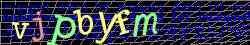 Ov��ovac� k�d