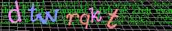 Ov��ovac� k�d
