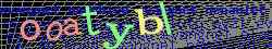 Ov��ovac� k�d