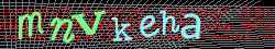Ov��ovac� k�d