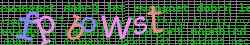 Ov��ovac� k�d