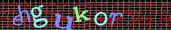 Ov��ovac� k�d