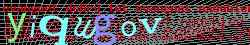 Ov��ovac� k�d
