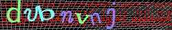 Ov��ovac� k�d