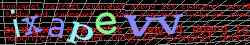 Ov��ovac� k�d