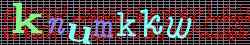 Ovovac kd