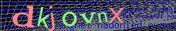 Ov��ovac� k�d