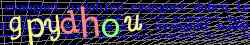 Ov��ovac� k�d