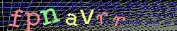 Ov��ovac� k�d