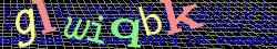 Ov��ovac� k�d