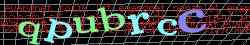 Ov��ovac� k�d