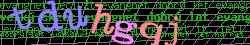 Ov��ovac� k�d
