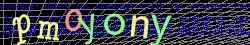 Ov��ovac� k�d