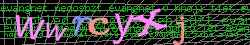 Ov��ovac� k�d