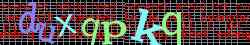 Ov��ovac� k�d