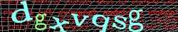 Ovovac kd