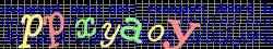 Ov��ovac� k�d